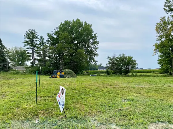 50 NW Wilder Court, Waukee, IA 50263