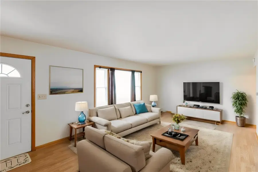 1908 5th Street, Nevada, IA 50201 - Image #3