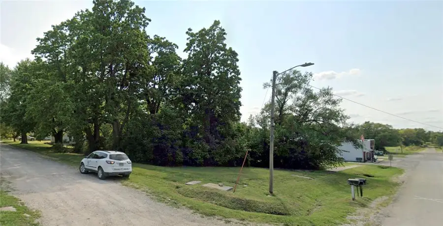 404 Babson Street, Blockton, IA 50836 - Image #2