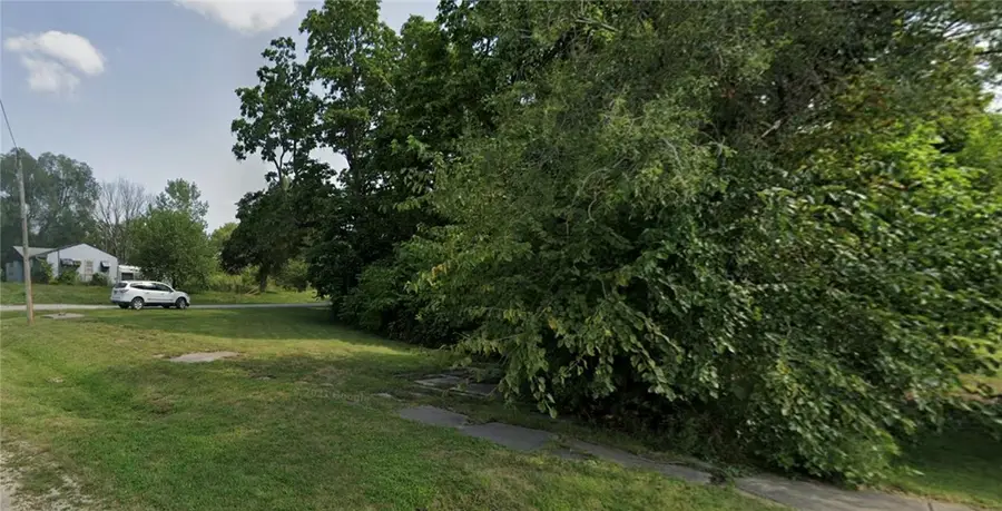 404 Babson Street, Blockton, IA 50836 - Image #3