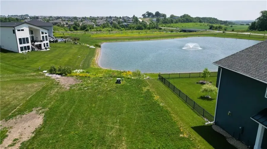 1456 S 100th Street, West Des Moines, IA 50266 - Image #2