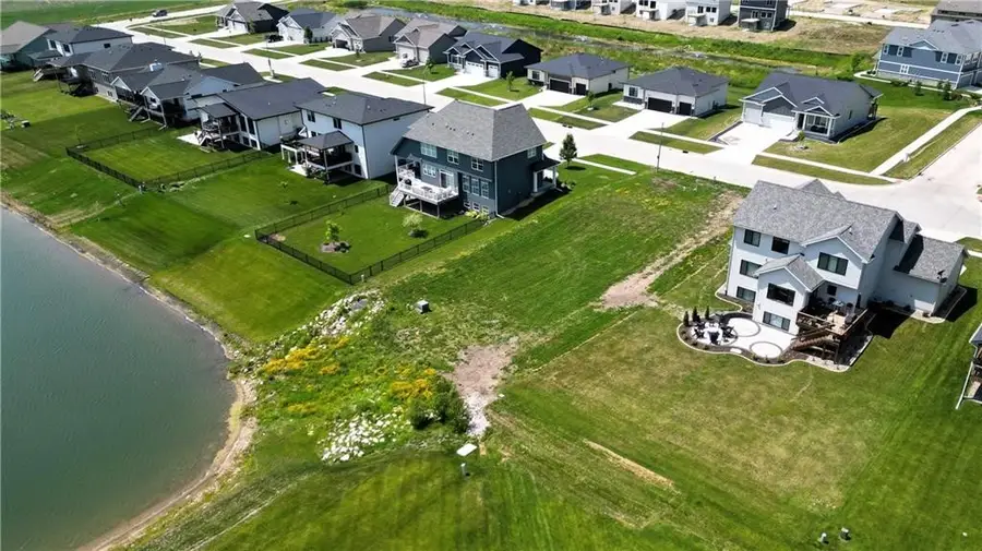 1456 S 100th Street, West Des Moines, IA 50266 - Image #3