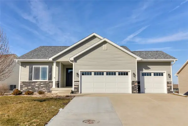 1916 3rd Avenue Sw, Altoona, IA 50009