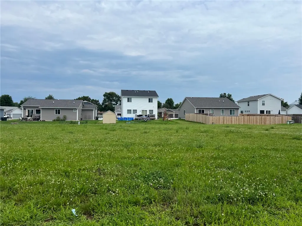 305-307 Coneflower Court, Monroe, IA 50170 - Image #1