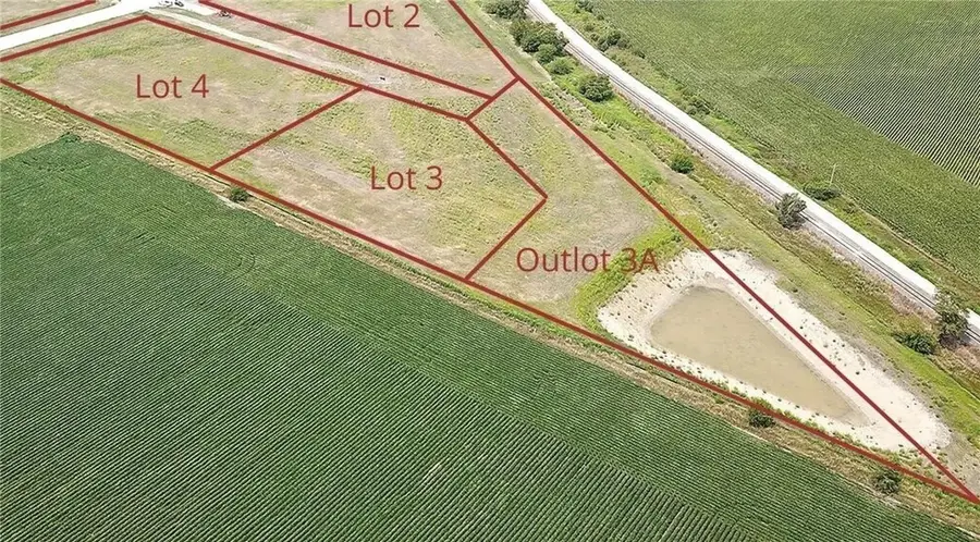 549 W 13th Street, Nevada, IA 50201 - Image #3