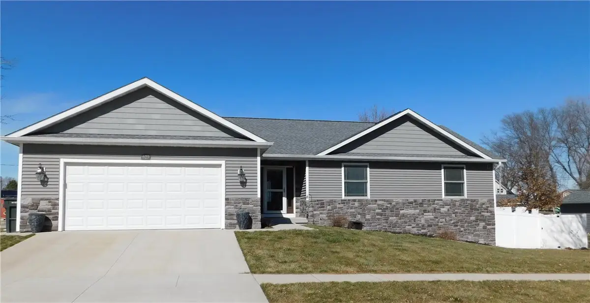 623 W Mulberry Street, Ogden, IA 50212 - Image #1