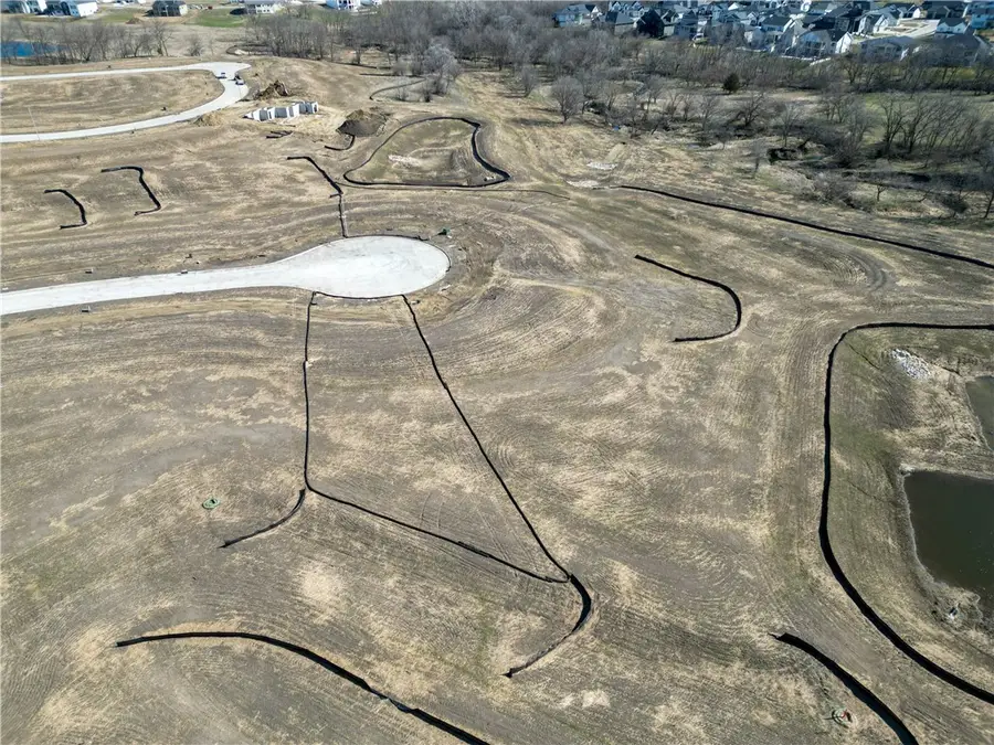 18237 Baxter Place, Clive, IA 50325 - Image #3