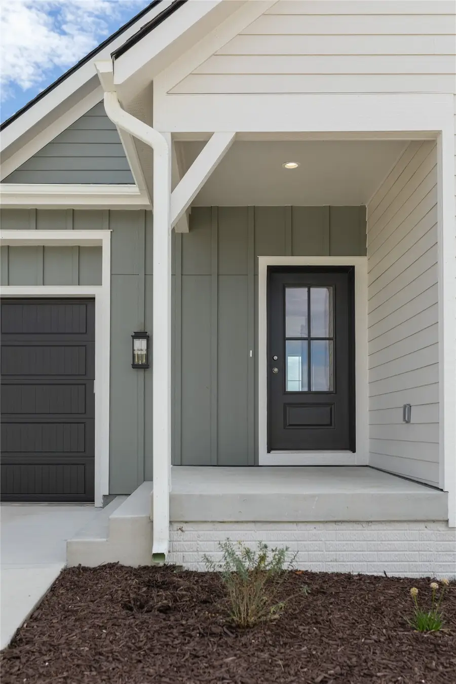 109 Windmill Loop, Cumming, IA 50061 - Image #2