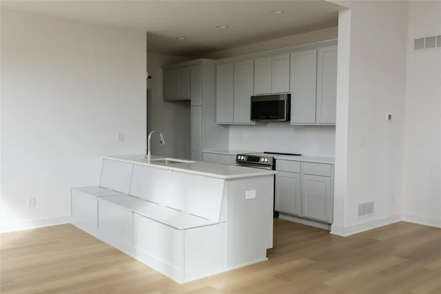 109 Windmill Loop, Cumming, IA 50061 - Image #3