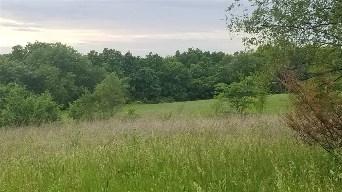 0002 145th Street, Earlham, IA 50072 - Image #1