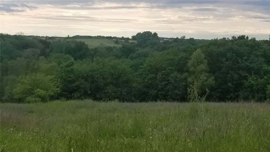 0002 145th Street, Earlham, IA 50072 - Image #3