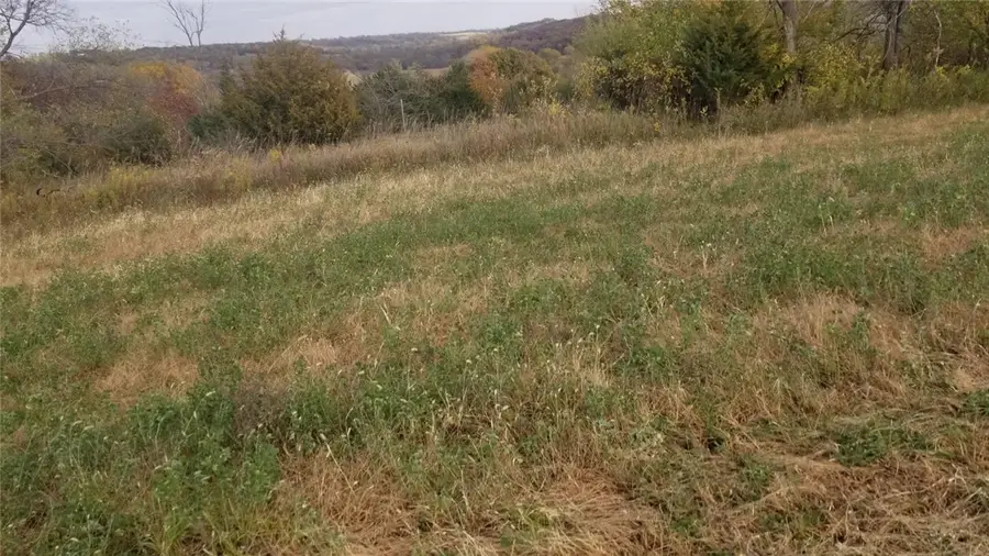 0003 145th Street, Earlham, IA 50072 - Image #2