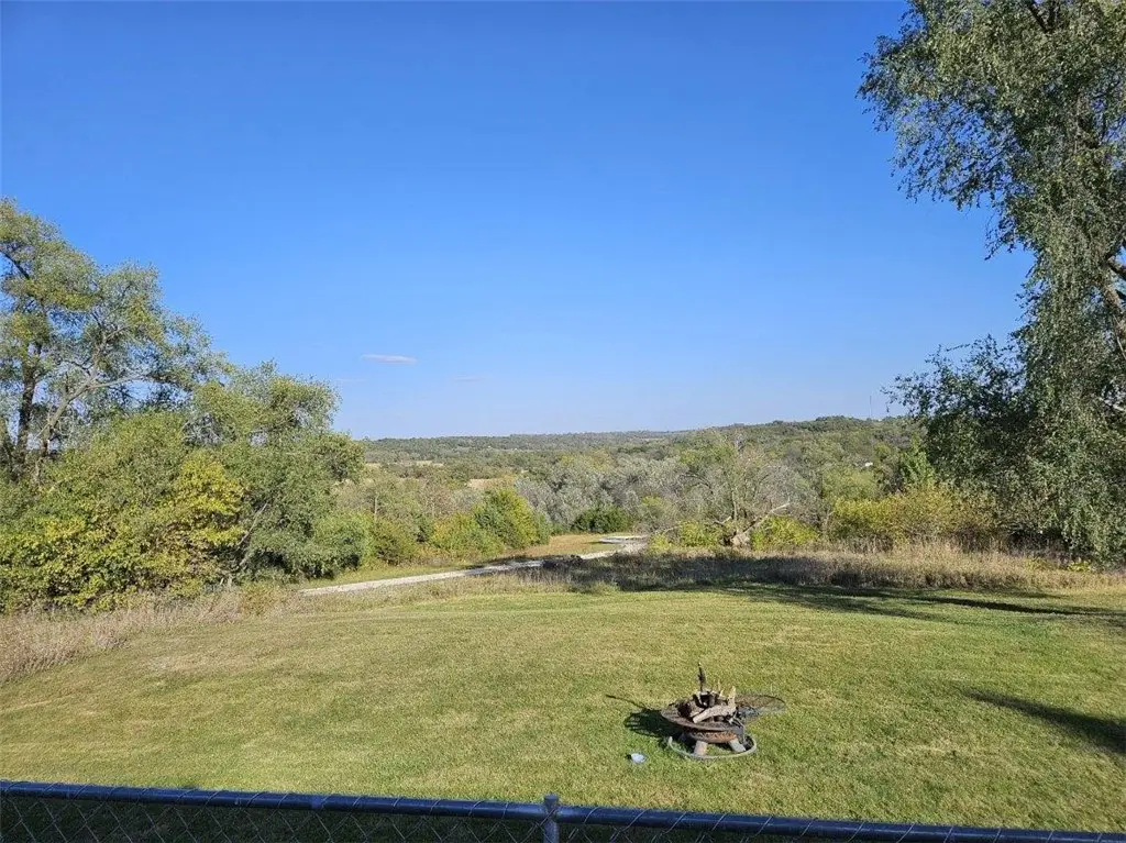 0004 145th Street, Earlham, IA 50072 - Image #1