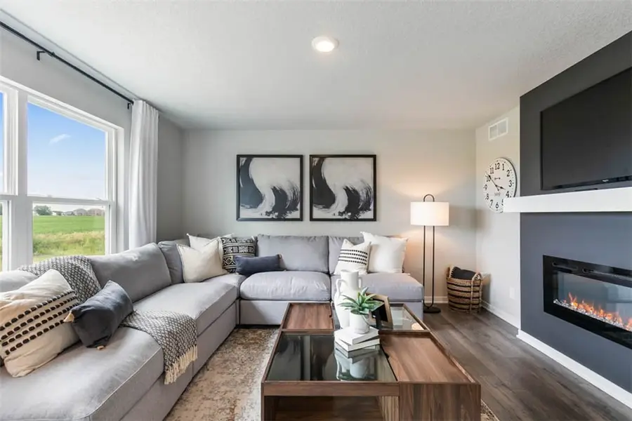 4410 NE 12th Street, Ankeny, IA 50021 - Image #3