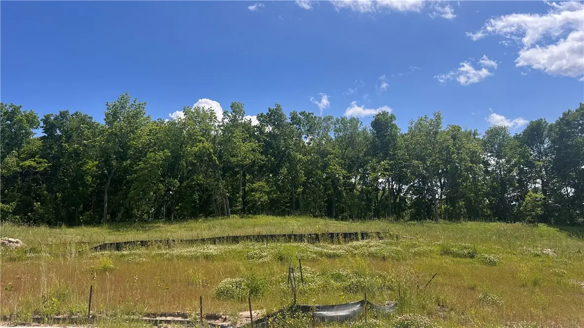 3498 NW 76th Drive, Ankeny, IA 50023 - #1