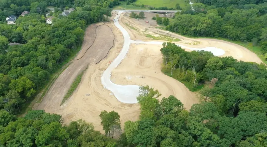 3498 NW 76th Drive, Ankeny, IA 50023 - #2