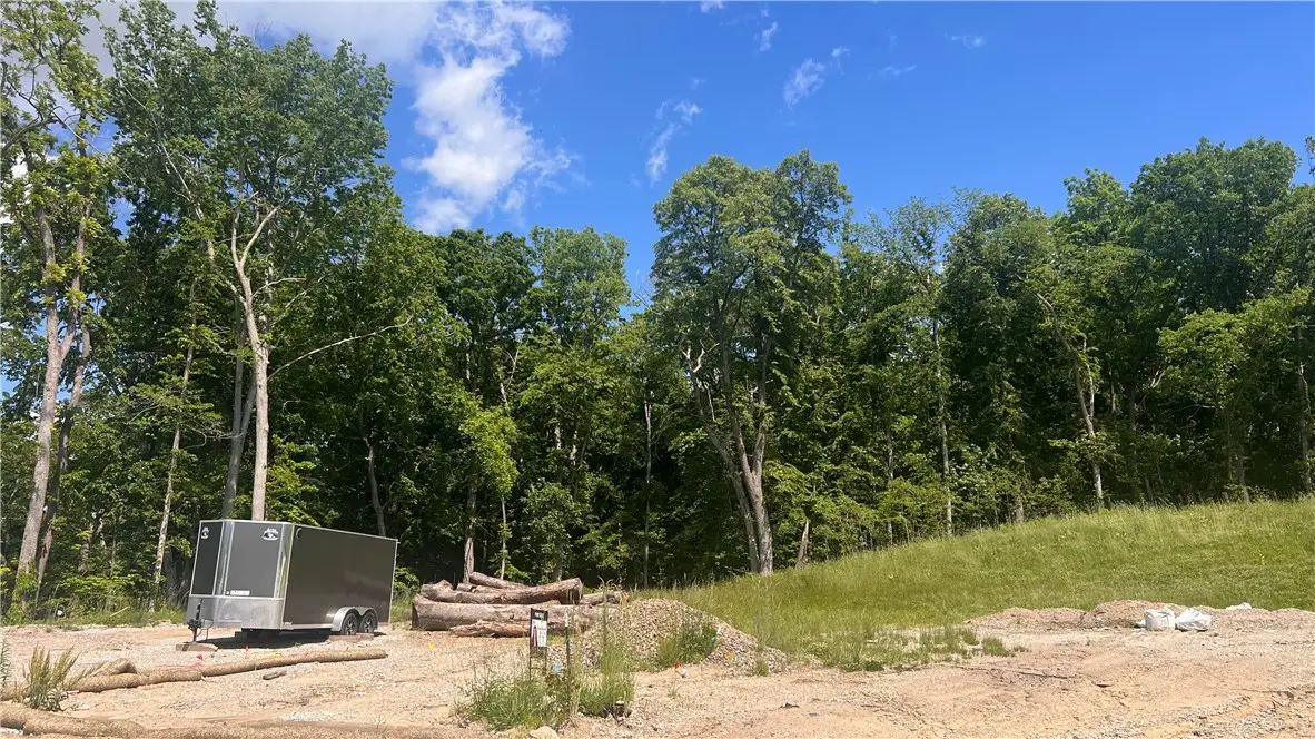 3400 NW 76th Drive, Ankeny, IA 50023 - #1