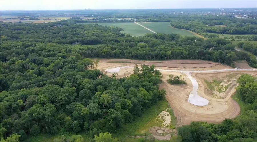 3400 NW 76th Drive, Ankeny, IA 50023 - #3