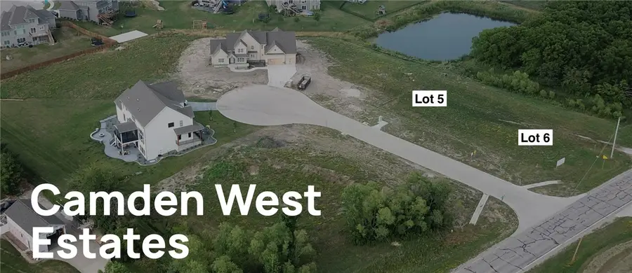 9033 NW 30th Court, Ankeny, IA 50023 - Image #3