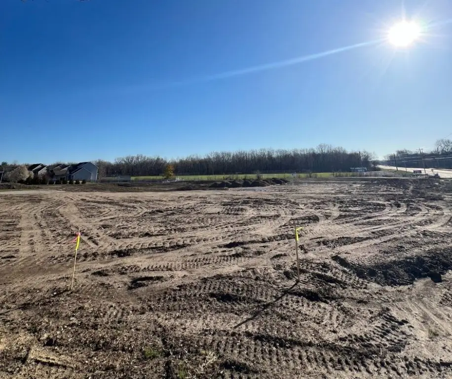 6645 River Bend Drive, Johnston, IA 50131 - Image #1