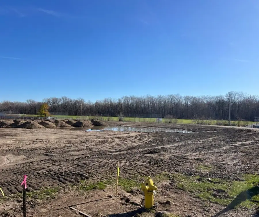 6645 River Bend Drive, Johnston, IA 50131 - Image #3