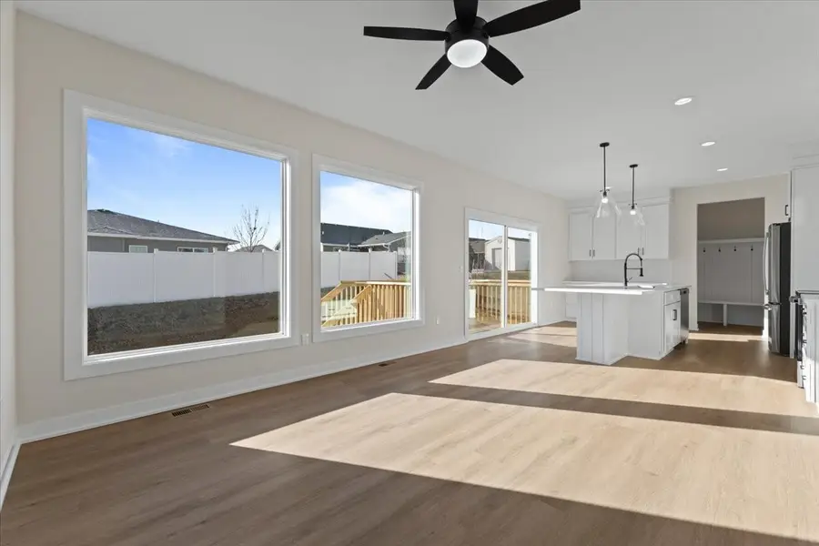 340 Marie Avenue, Norwalk, IA 50211 - Image #3