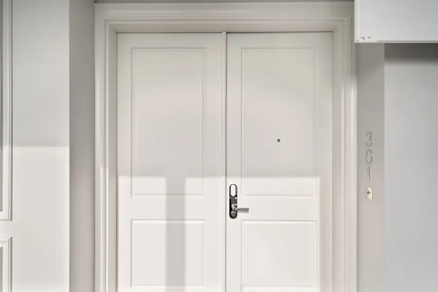 595 60th Street S #301, West Des Moines, IA 50265 - Image #2