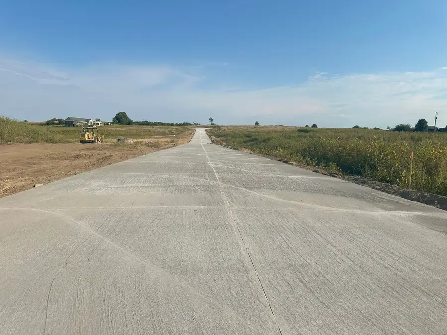 5400 Fairview Lane, Mingo, IA 50168 - Image #2