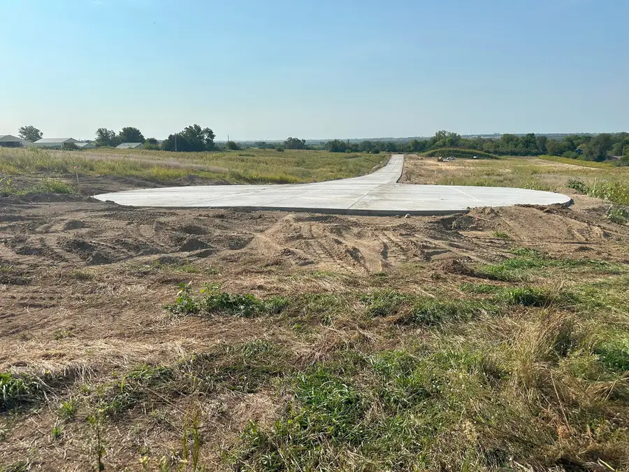 5400 Fairview Lane, Mingo, IA 50168 - Image #3