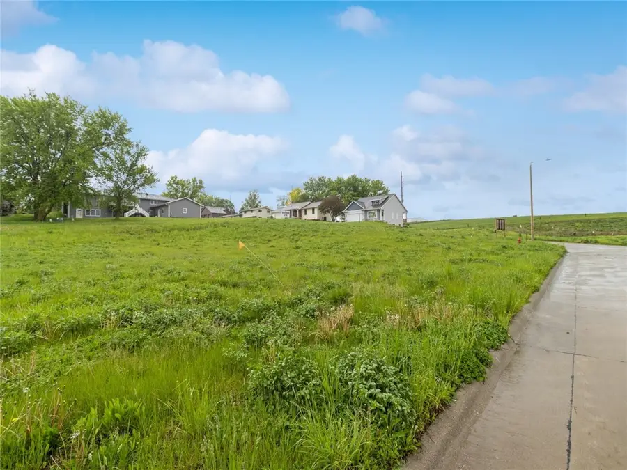 1003 Madison Avenue, Adair, IA 50002 - Image #3