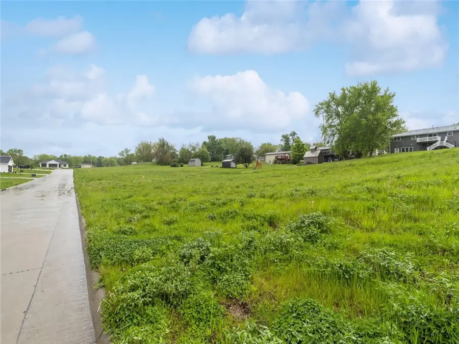 1010 Madison Drive, Adair, IA 50002 - Image #2