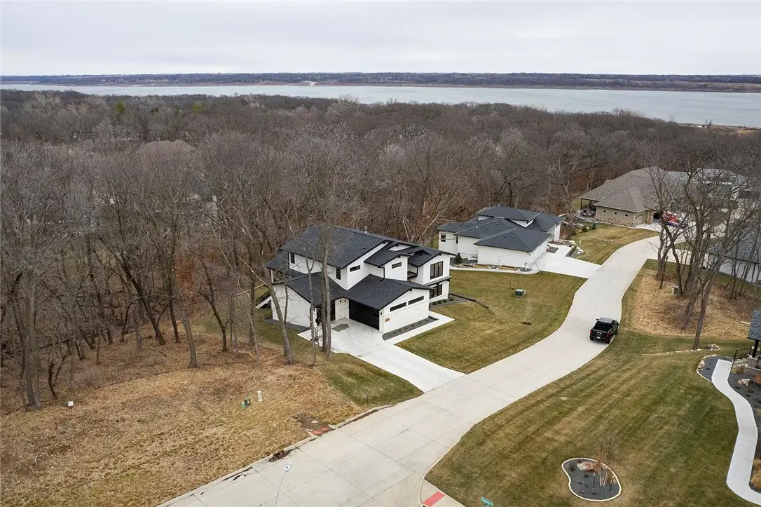 6268 Enclave Lane, Johnston, IA 50131 - Image #1