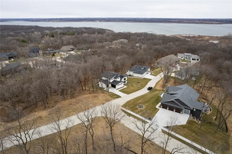 6268 Enclave Lane, Johnston, IA 50131 - Image #2