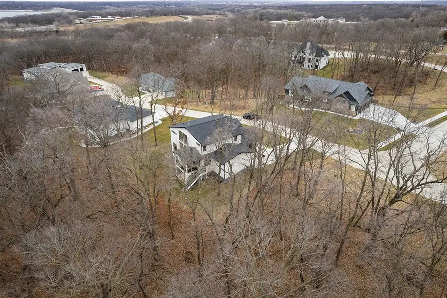 6268 Enclave Lane, Johnston, IA 50131 - Image #3