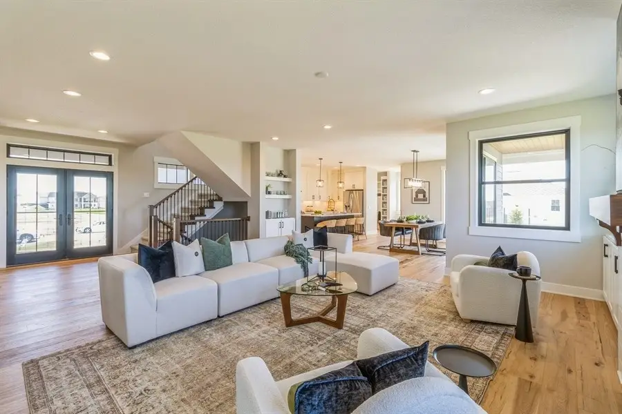 50061 Prairie Point Court, Ames, IA 50014 - Image #3