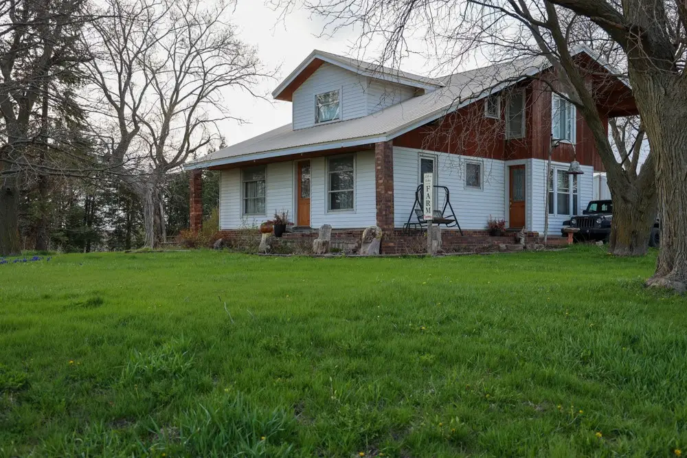 1405 530th Street, Cherokee, IA 51012 - Image #1