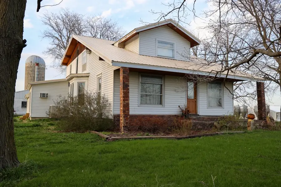 1405 530th Street, Cherokee, IA 51012 - Image #3