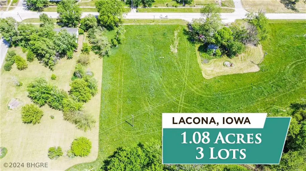 218 S Central Avenue, Lacona, IA 50139 - Image #1