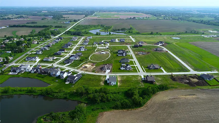 3771 N Callison Avenue, Cumming, IA 50061 - Image #3