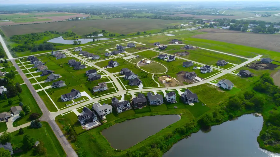 3751 N Callison Avenue, Cumming, IA 50061 - Image #2