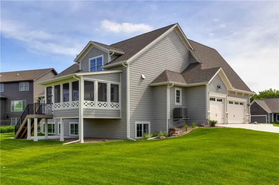 512 SW Camden Drive, Ankeny, IA 50023 - Image #2