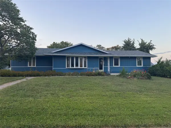 1309 Ashland Avenue, Chariton, IA 50049