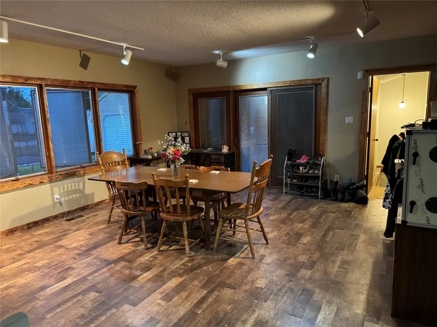 1309 Ashland Avenue, Chariton, IA 50049 - Image #3