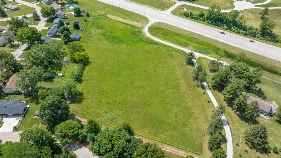 000 Highway 5 Highway, Carlisle, IA 50047 - Image #3