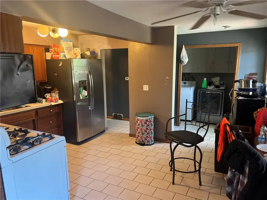 4313 Commerce Drive, West Des Moines, IA 50265 - #2