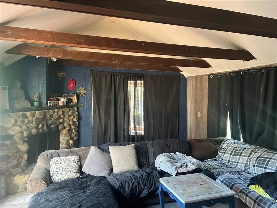 4313 Commerce Drive, West Des Moines, IA 50265 - #3