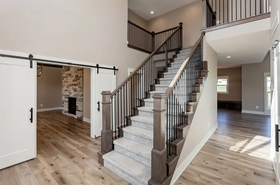 9912 44th Street, Polk City, IA 50226 - Image #3