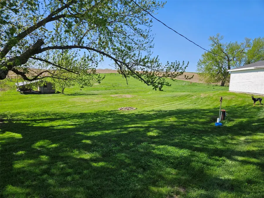 2629 Pecan Avenue, Guthrie Center, IA 50115 - Image #2
