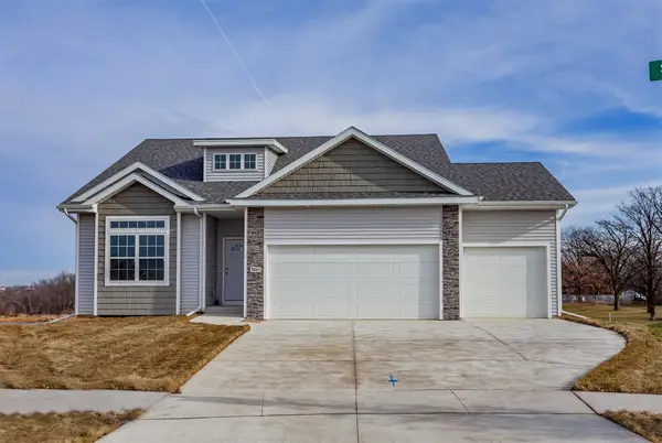 7807 SE 2nd Street Se, Des Moines, IA 50320