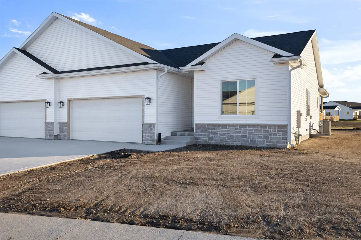 4502 NW 17th Street, Ankeny, IA 50023 - Image #1